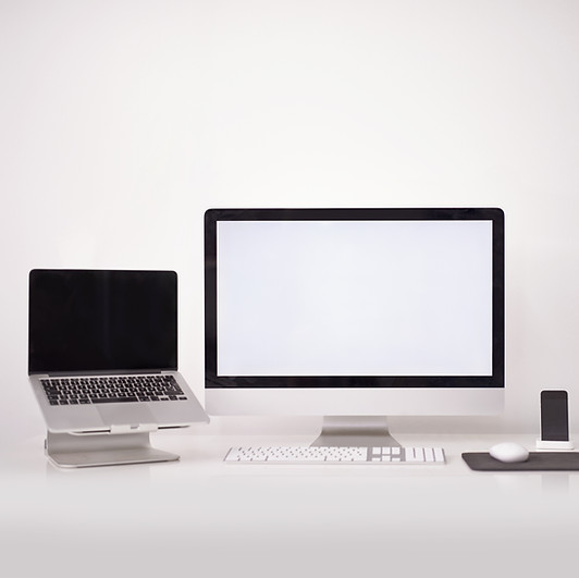 computer Screens
