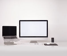 Computer Screens