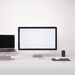 Online Training
