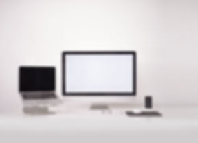 Computer Screens
