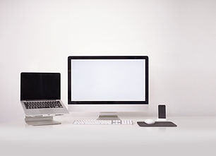 Computer Screens