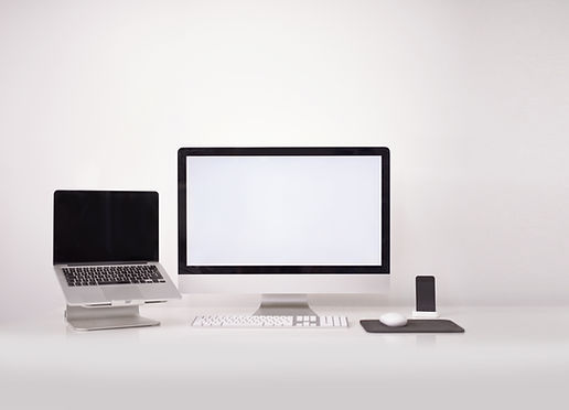 Online Training