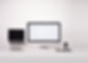 Computer Screens
