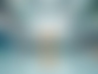 Eligibility for Medicare Part D Explained