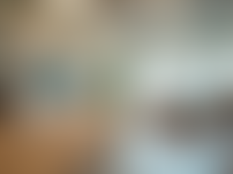 Finding Medicare Enrollment Help: Your Guide to Getting Started