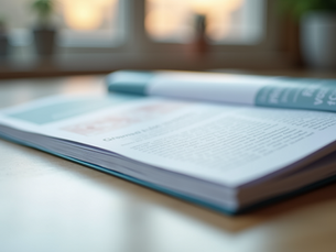 Navigating the Best Medicare Options for You