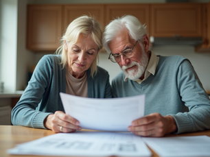 Understanding Medicare Advantage Plans and Their Benefits