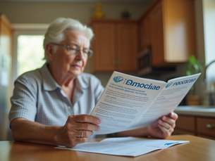 Choosing the Right Best Medicare Supplements for You