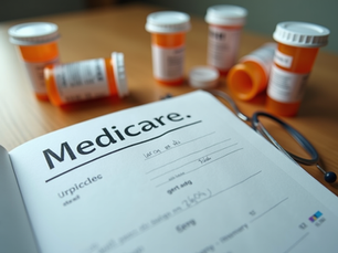 How to Compare Medicare Coverage: A Step-by-Step Guide