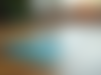 Exploring Available Medicare Plan Options