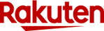 Rakuten.png