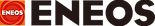 Eneos.png