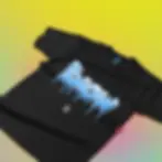 Image - T-shirt.webp