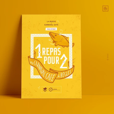 la-ruche-agence-immobiliere-carnaval-cafe-begles-restaurant-flyer-1