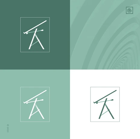anthony-santiago-architecte-interieur-logo-charte-graphique-2