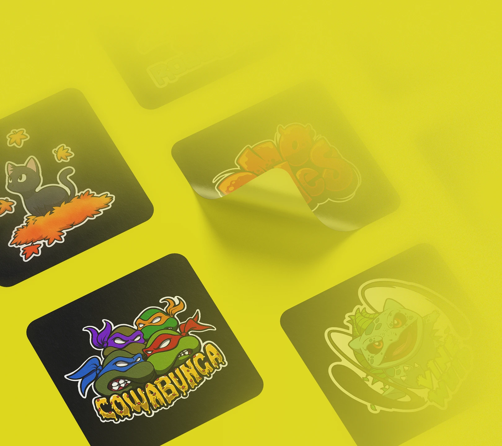 Image - Section Stickers.webp