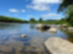 Deerfield River.jpg