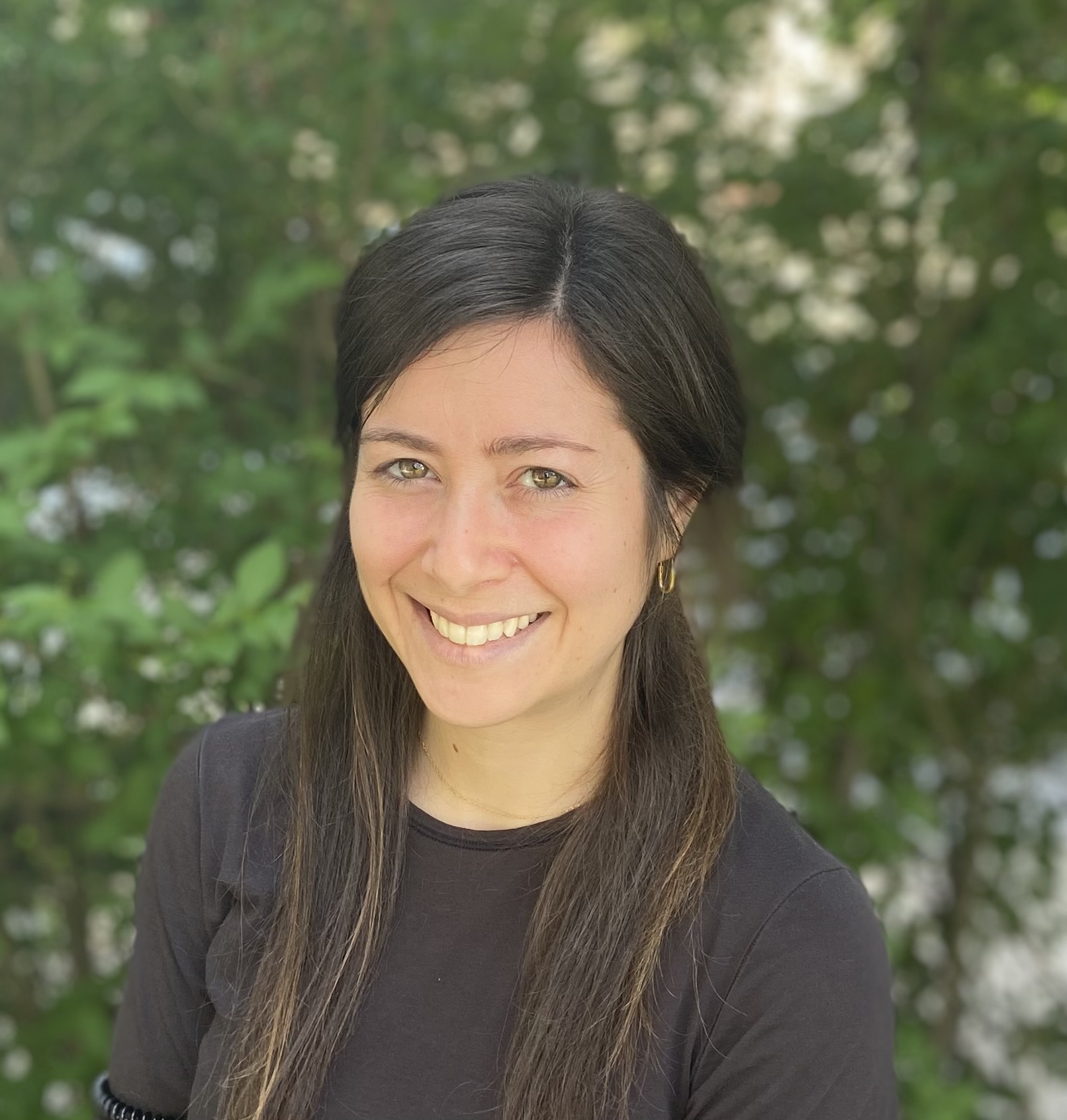Writer: Melissa Shapiro