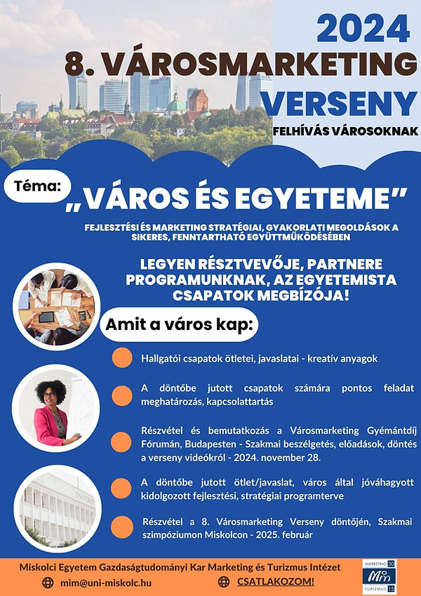 8VM_felhivas_varosoknak.jpg