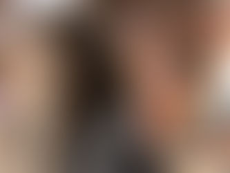 Hypnose et phobies, comment se libérer d'une peur qui vous bloque