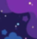 Flower-Galaxy-background-Bigger5.png