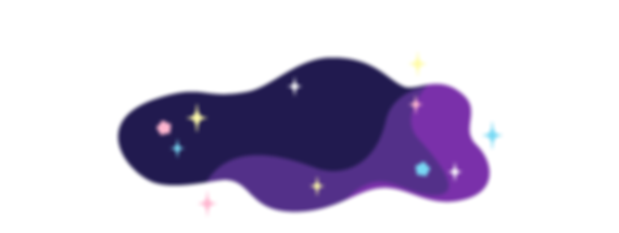 Flower-Galaxy-Text-Background-2.png