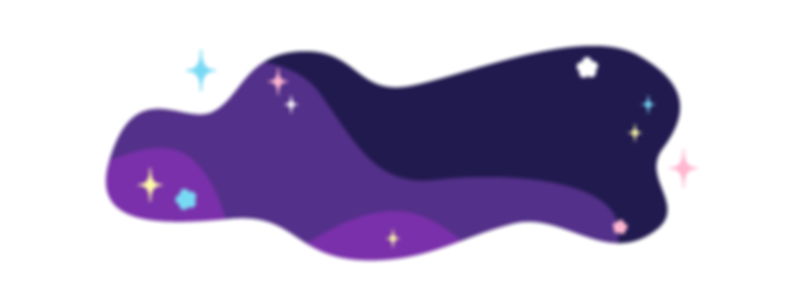 Flower-Galaxy-Text-Background-3.png