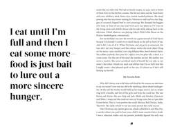 Master_Issue04_FINAL_6