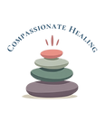 Logo Compassionate Healing.png