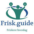 SmallSquareLogoJpg.jpg