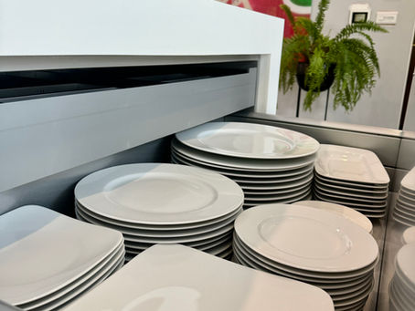 How Professional Decluttering and Organising Services Can Transform Your Home and Your Life