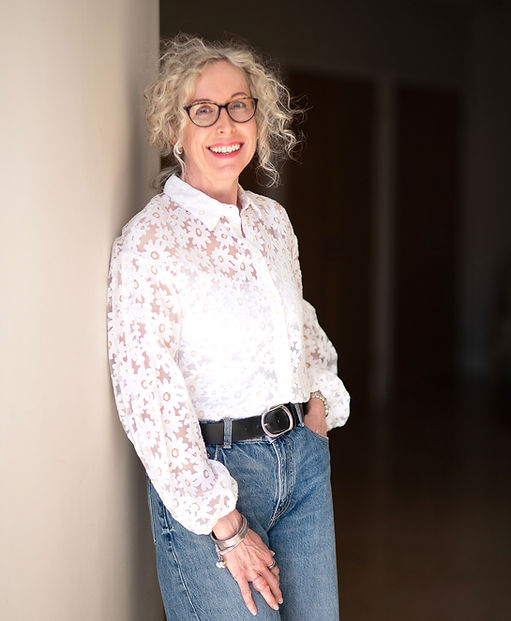 Standing Smiling at the Camera.jpg