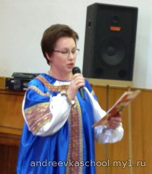 IMG_20161125_132759
