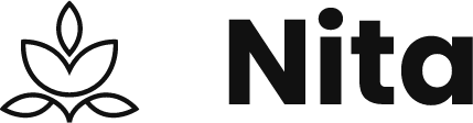 sua-logo-publicada.png