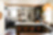 Sheridan Kitchen 10