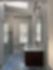 IMG_0433.jpeg