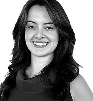 image (1)_edited_edited_edited.jpg