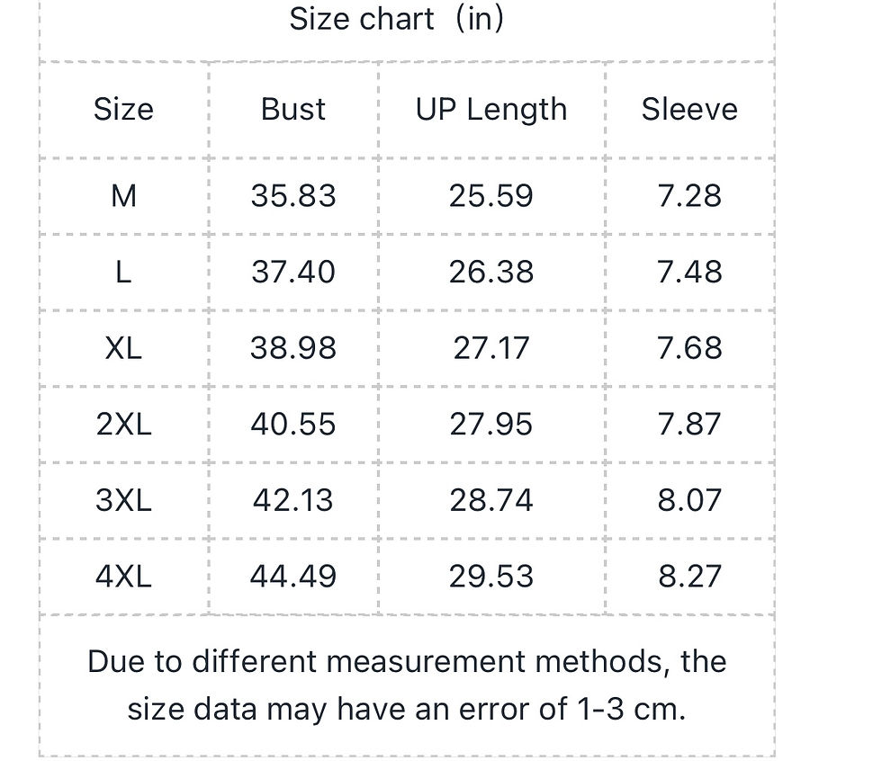 Thumbnail: Printed round neck expression tee