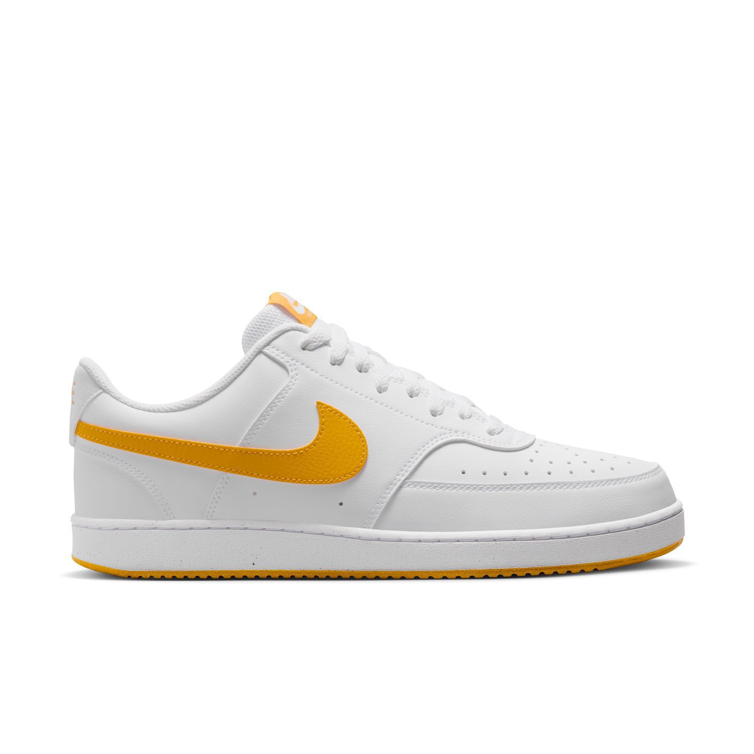 Men's Nike Low Sneakers