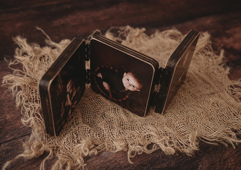 Heirloom products | Dallas Newborn Photographer | Fort Worth Newborn Photographer | Arlington Newborn Photographer | Products | Maternity Photographer | Texas Maternity Photographer | Texas newborn Photographer | Crystal Wakeland Photography | Dallas Photographer | Richardson Photographer | Irving Photographer