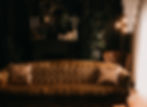 Arlington Texas Boudoir Photographer