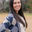 Writer: Crystal Wakeland