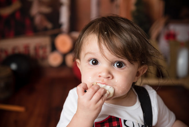 One year Birthday Photoshoot, Dallas Milestone Photographer, Custom cake smash setups
