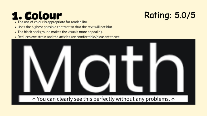 Screenshot 2026-01-19 at 11.08.57 AM.png