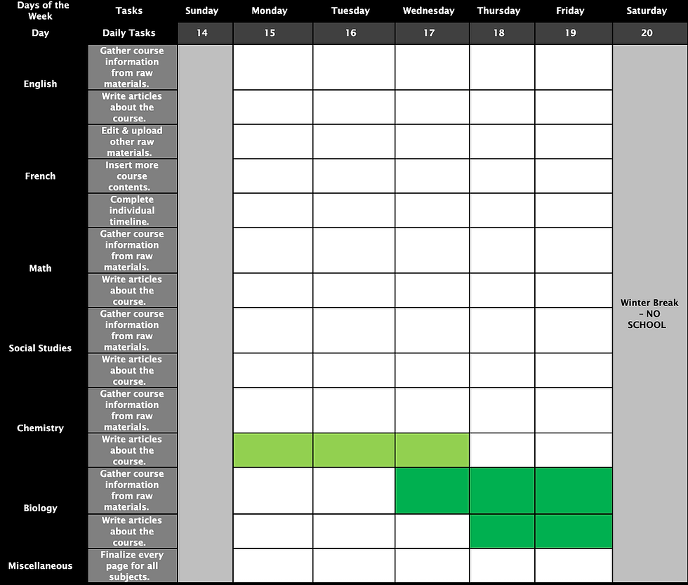 Screenshot 2025-10-06 at 9.59.28 AM.png