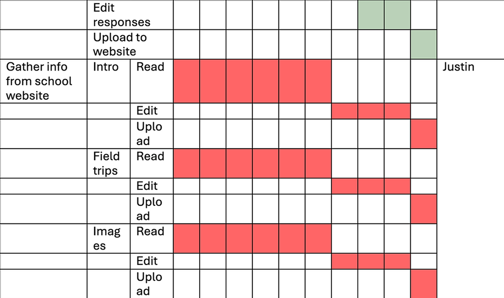 Screenshot 2025-09-23 at 10.38.35 AM.png