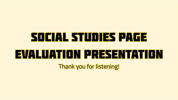 Screenshot 2025-11-10 at 11.35.56 AM.png