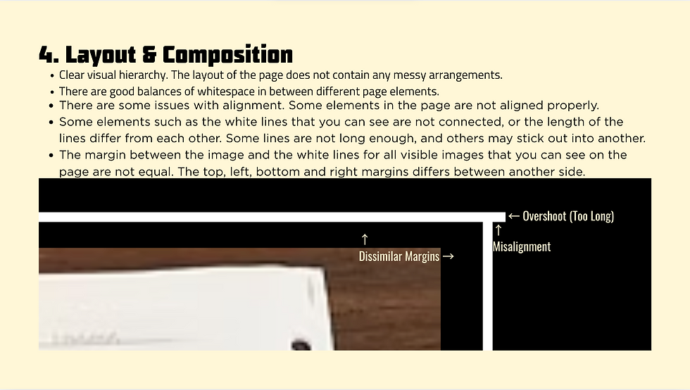 Screenshot 2025-11-10 at 11.20.49 AM.png