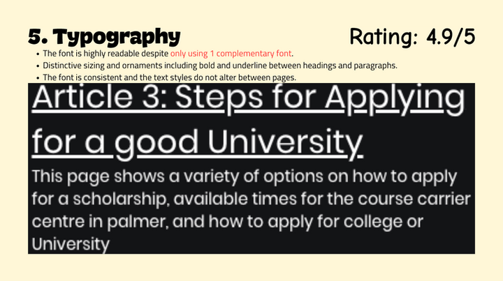 Screenshot 2026-01-19 at 11.10.26 AM.png