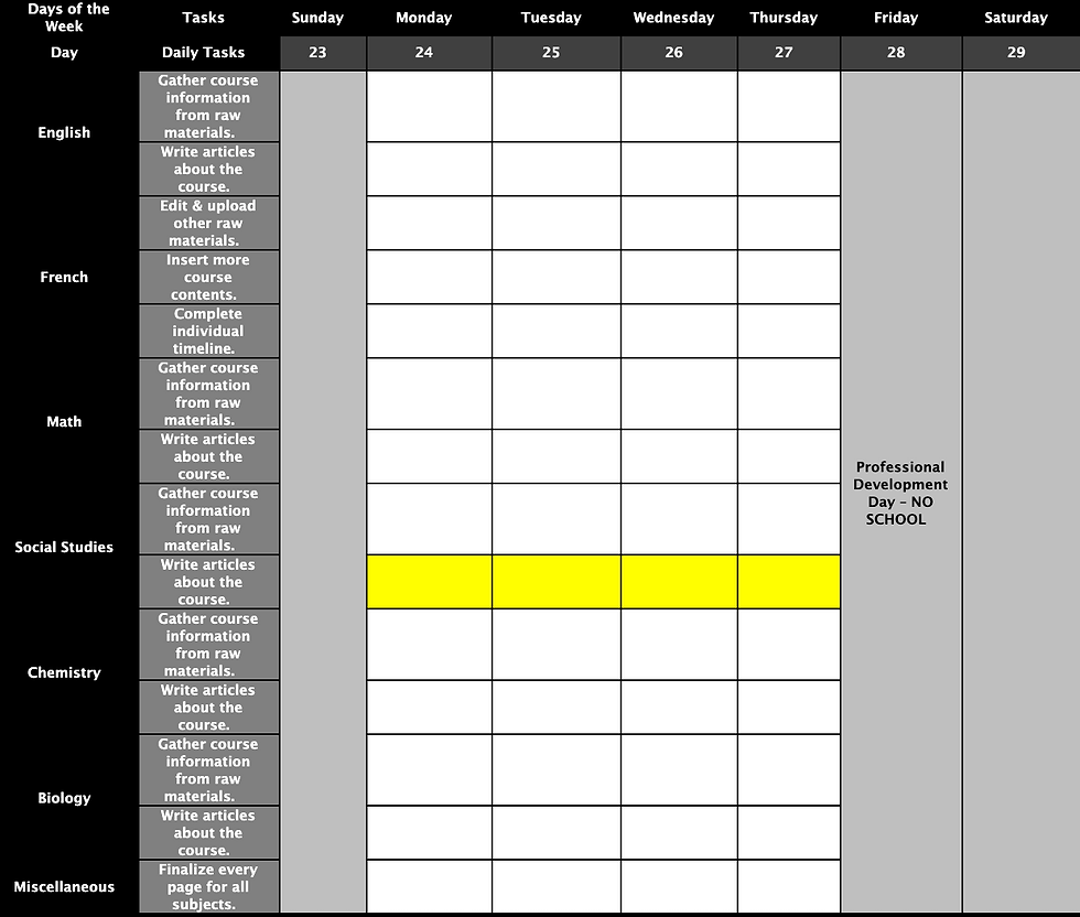 Screenshot 2025-10-06 at 9.58.02 AM.png